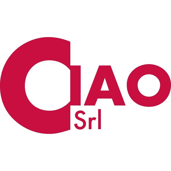 Ciao 4-5 years -