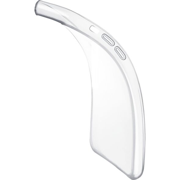 Cellular Line Cellularline Fine Case iPhone 16 Pro Max Clear