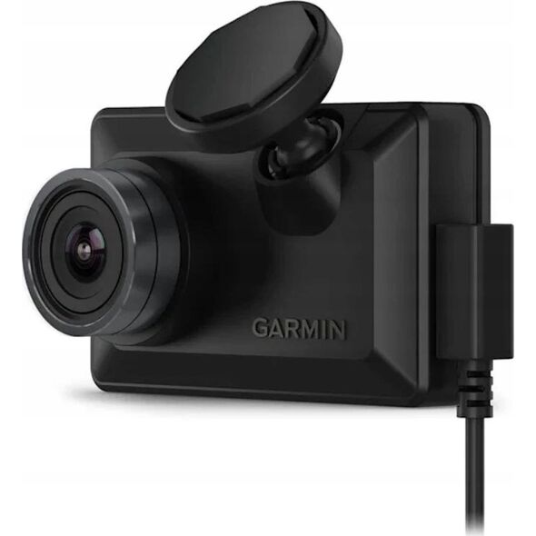 Wideorejestrator Garmin Garmin Dash Cam X310