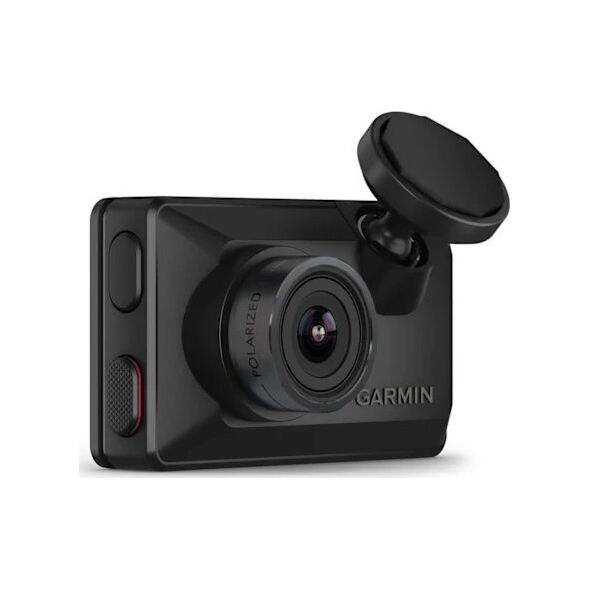 Wideorejestrator Garmin Garmin Dash Cam X310