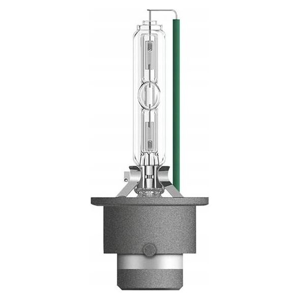 Osram Lemputė OSRAM CLASSIC 35W 42V PK32d-5 Xenon D4S