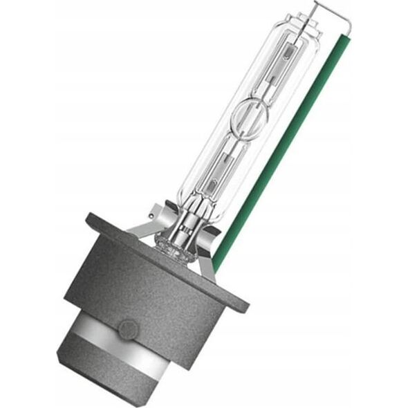 Osram Lemputė OSRAM CLASSIC 35W 42V PK32d-5 Xenon D4S