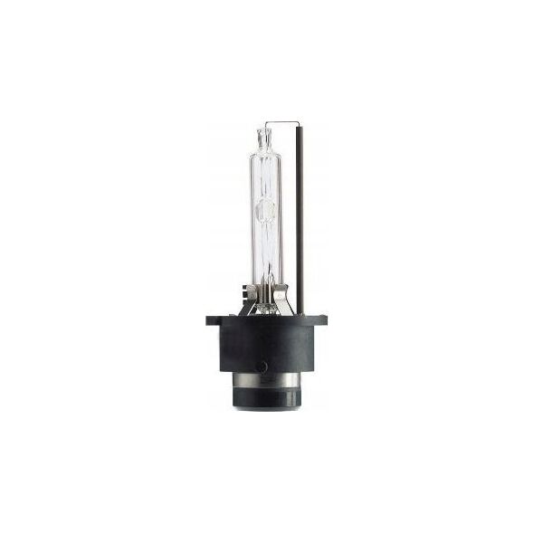 Osram Lemputė OSRAM CLASSIC 35W 42V PK32d-5 Xenon D4S