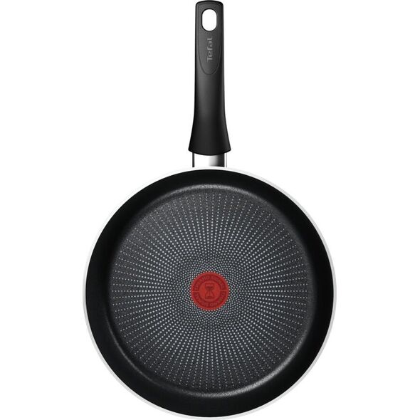 Τηγάνι Tefal Τηγάνι Tefal 28CM FORCE C2920653