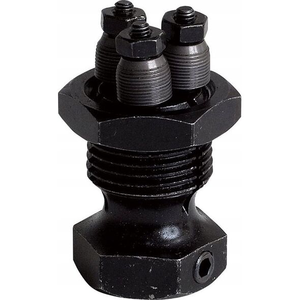 Cyclo Głowica do gwintowania szprych CYCLO SPOKE THREAD ROLLING MACHINE HEAD (13g / 2.3mm) (NEW)