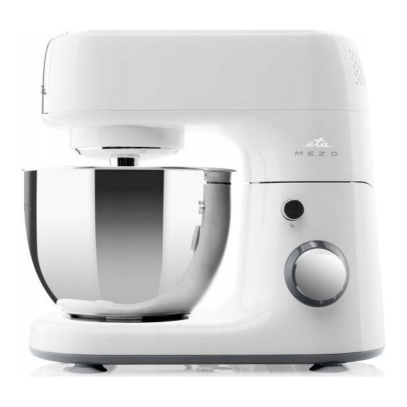Robot planetarny Eta Robot planetarny Mezo III Bravo 303490010
