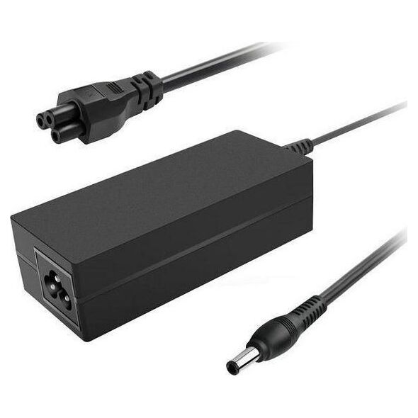 Zasilacz do laptopa Dell 90W AC power adapter with