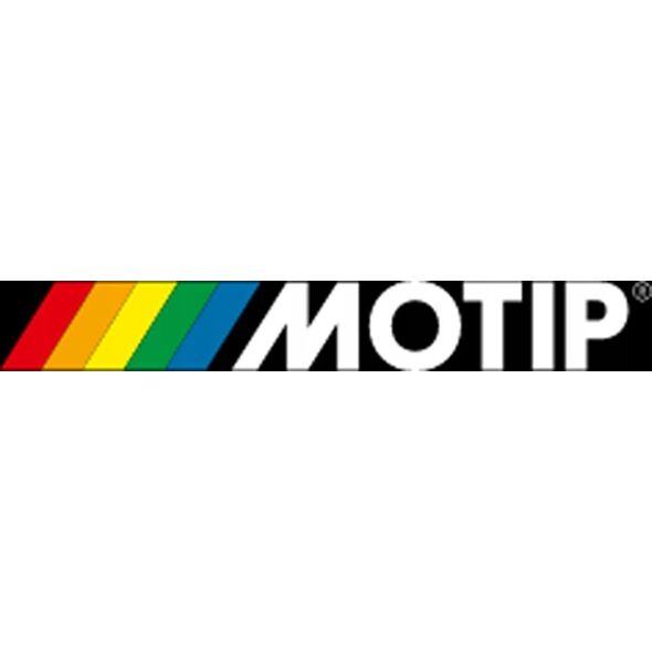 Motip Žibintų tamsinimo lakas (juodas) &quot|Backlight paint spray&quot| 400ml