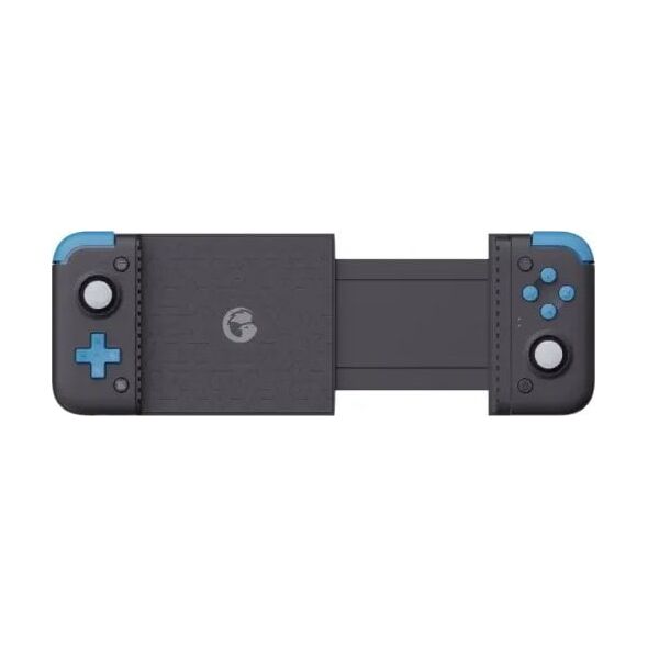 GameSir X2s Bluetooth Mobile Gaming Controller