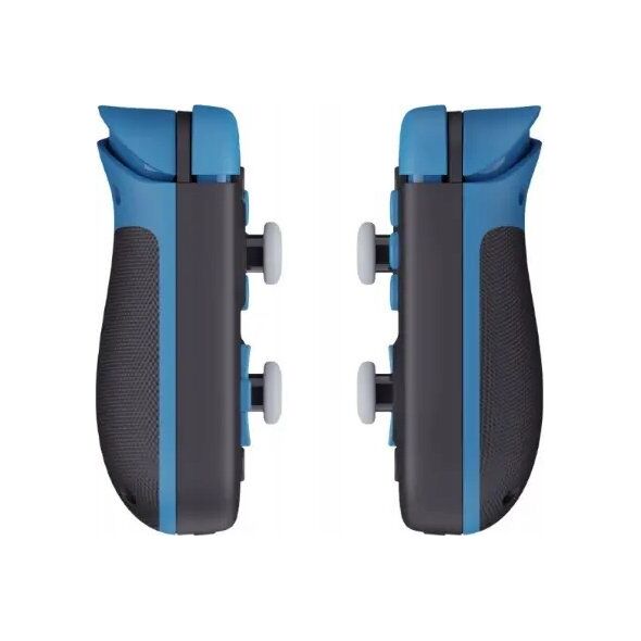 GameSir X2s Bluetooth Mobile Gaming Controller