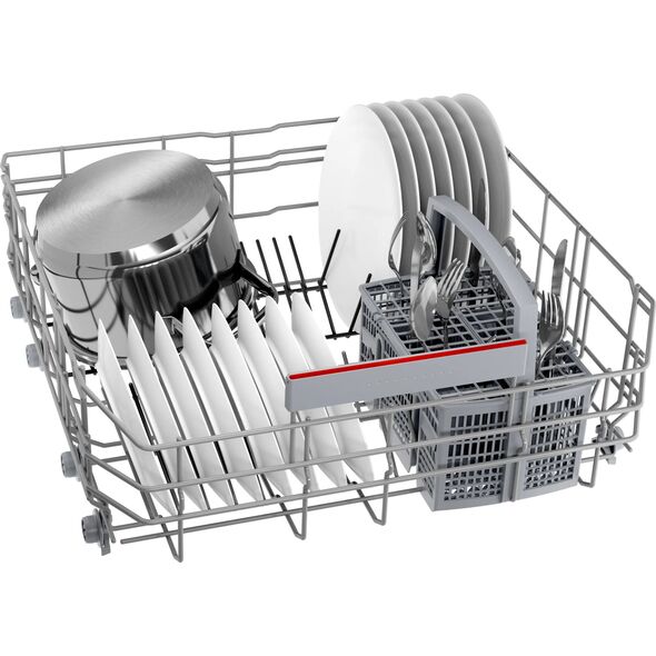 Bosch SMU4EAS28E