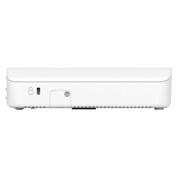 Cambium Networks NSE3000 ruter Gigabit Ethernet Biały