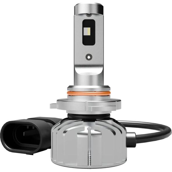 Osram Night Breaker LED Smart - H10 Car Bulbs - ECE Approved