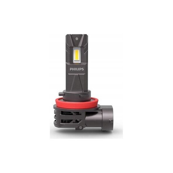 Philips Retrofit LED H11 12V