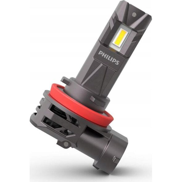 Philips Retrofit LED H11 12V