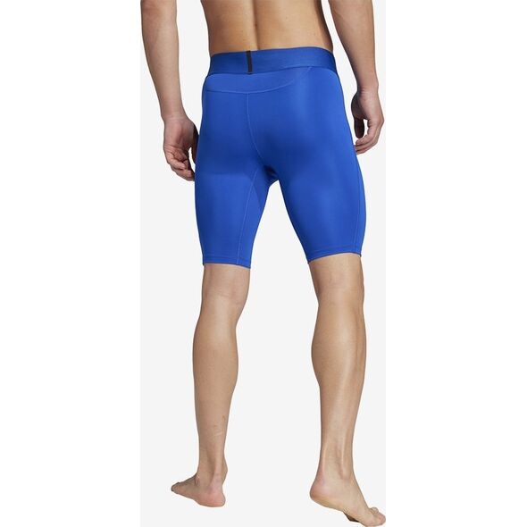 Spodenki adidas TechFit JN7400