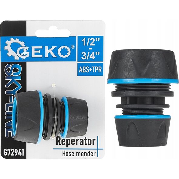 Reperator redukcyjny 1/2" na 3/4" SKY-LINE (240)