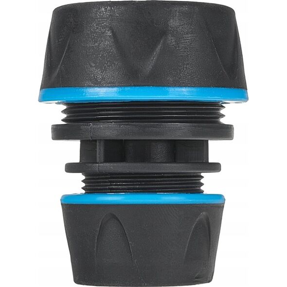 Reperator redukcyjny 1/2" na 3/4" SKY-LINE (240)