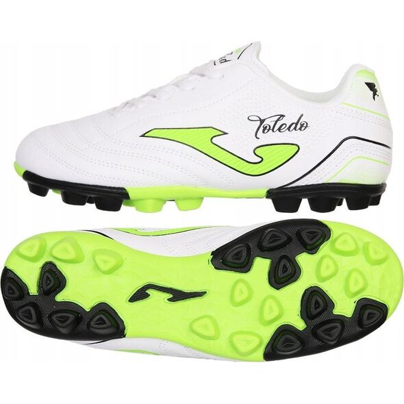 Buty Joma TOLEDO 2502 Jr HG TOJS2502HG