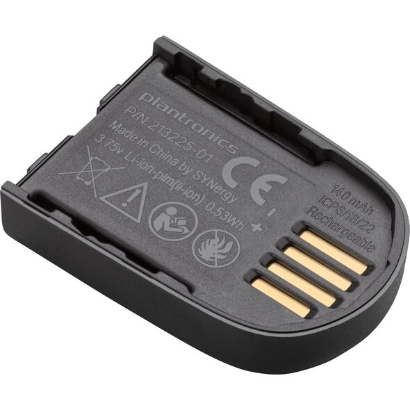 PLT Battery Savi W8210
