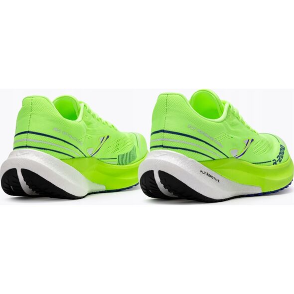 Buty Joma R.2000 RR200S2511