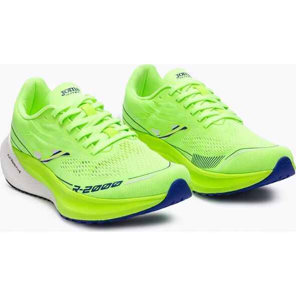 Buty Joma R.2000 RR200S2511