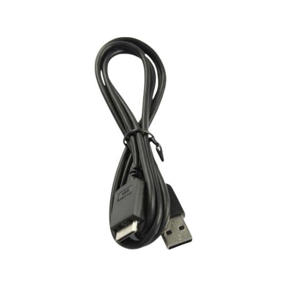 Kabel Sony PC Connection Cord