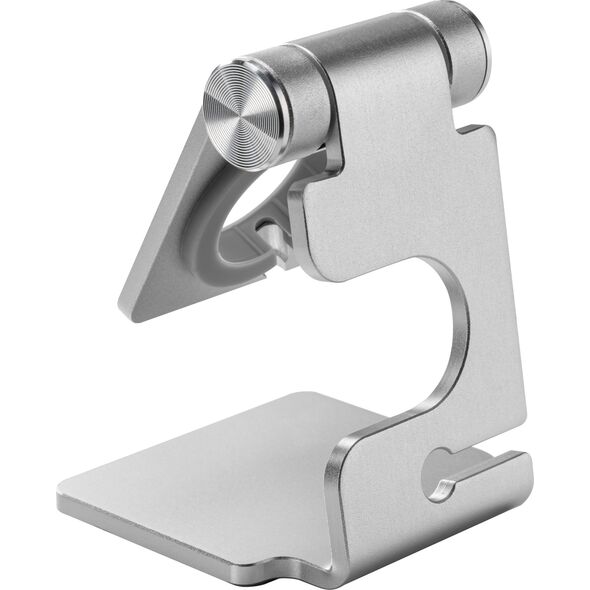 InLine InLine® Aluminium Holder for the Apple Watch