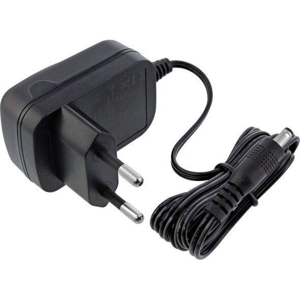 InLine InLine® USB 3.2 Gen.1 active cable, USB-C male to USB-C male, 15m