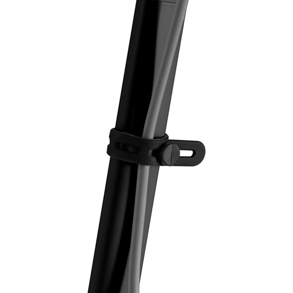 Stojak InLine InLine® Tablet desk holder with stand, up to 12.9", black