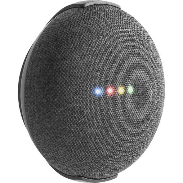 InLine InLine® Wall mount for Google Home Mini