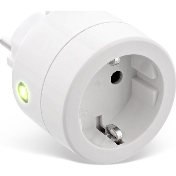 InLine InLine® SmartHome socket