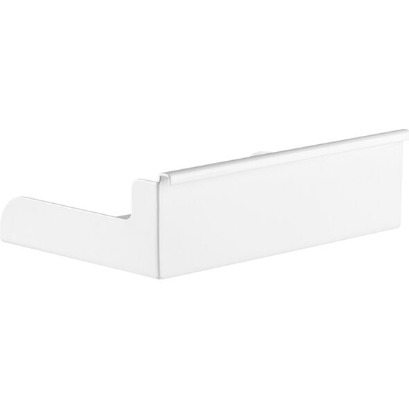InLine InLine® Slatwall Shelf small, white