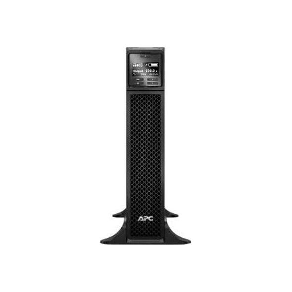 UPS APC SRT3000XLW-IEC