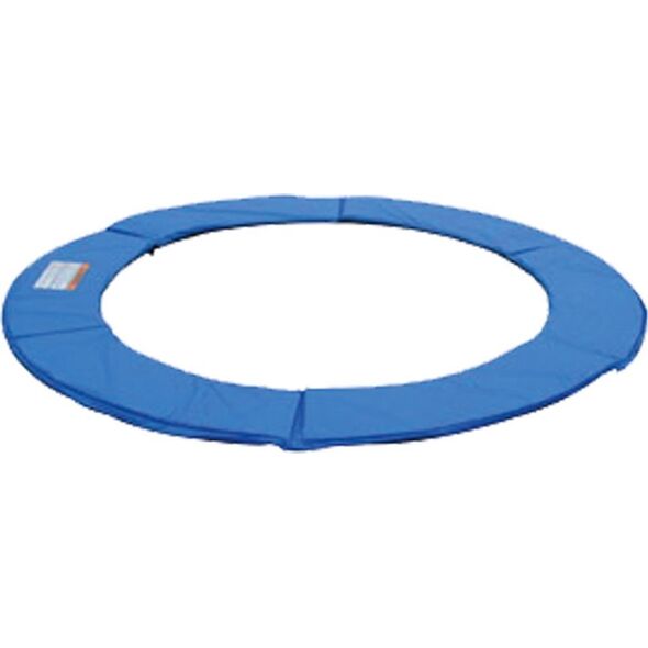 Osłona na Sprężyny do Trampoliny 460 cm