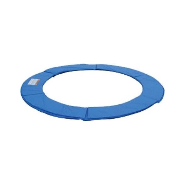 Osłona na Sprężyny do Trampoliny 487cm
