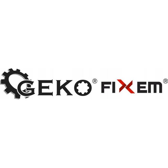 Geko Kilof 400g fiberglass (24)