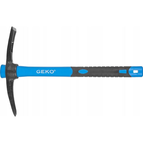 Geko Kilof 400g fiberglass (24)