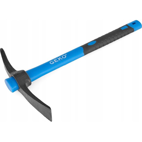Geko Kilof 400g fiberglass (24)