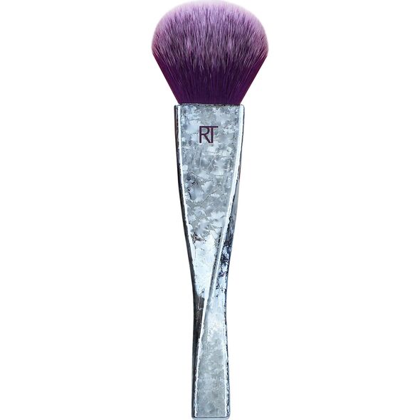 Real Techniques Real Techniques, Crush , Powder Brush, V2 300 For Women