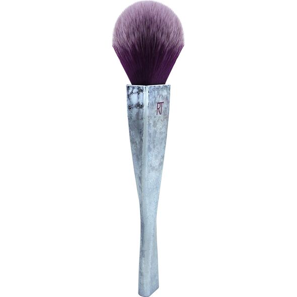 Real Techniques Real Techniques, Crush , Powder Brush, V2 300 For Women