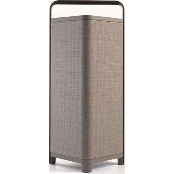 Escape P6 Air Tan Przenośny Głośnik HiFi WiFi Multiroom