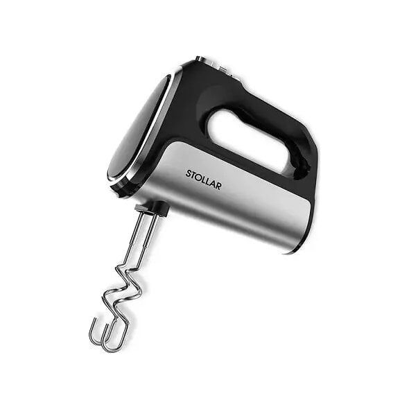 Plakiklis RMS500 STOLLAR HAND MIXER