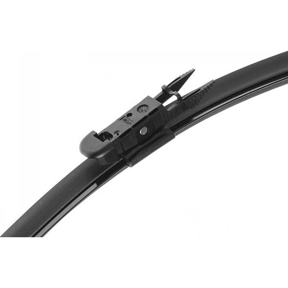 Valeo PIÓRO WYCIERACZKI 650/650MM