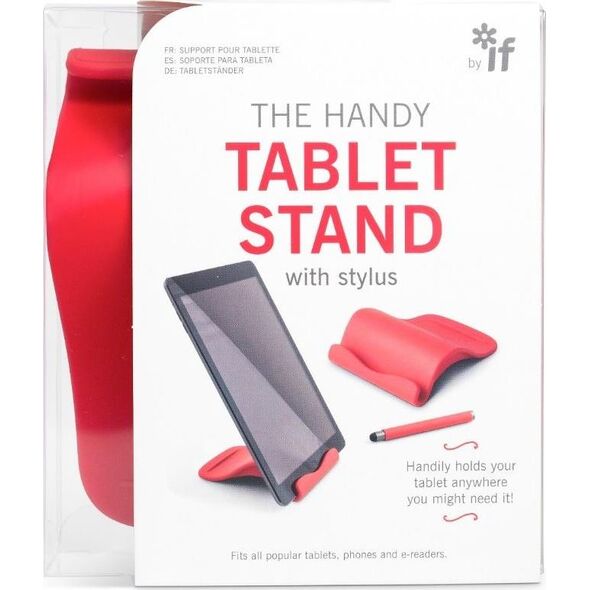 Stojak IF Handy Tablet Stand Podstawka pod tablet z rysikiem