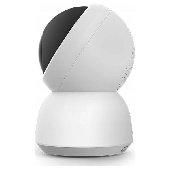 Kamera IP Xiaomi Imilab A1 IP (CMSXJ19E)
