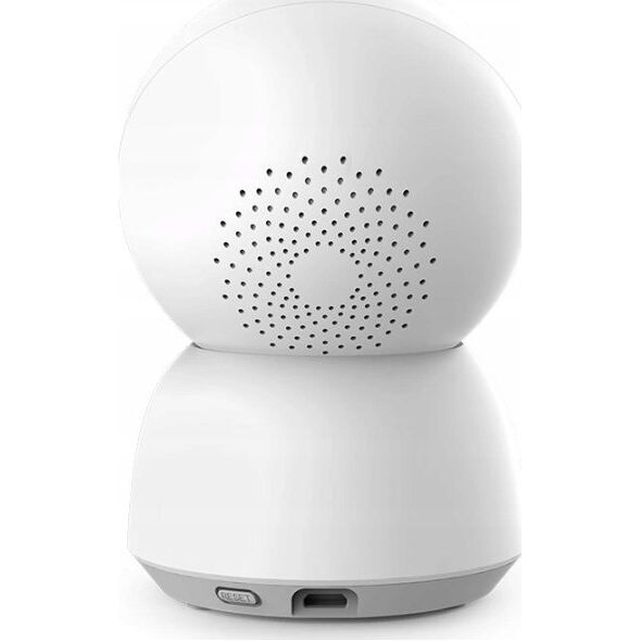 Kamera IP Xiaomi Imilab A1 IP (CMSXJ19E)