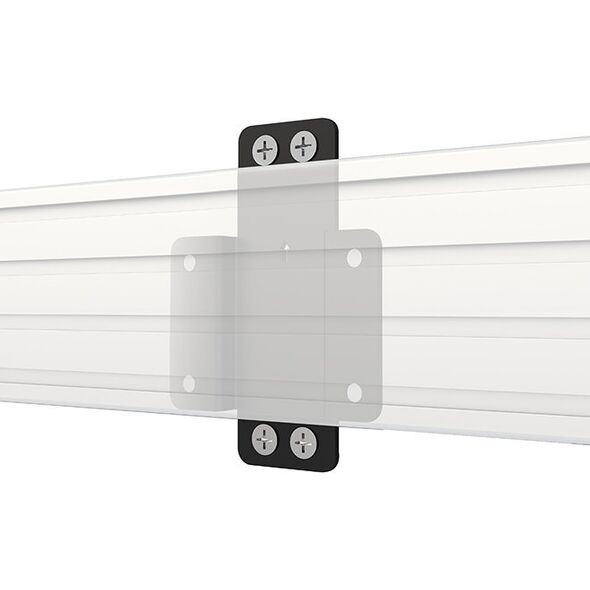 Βάση στήριξης B-Tech BT8390-WFK2/B