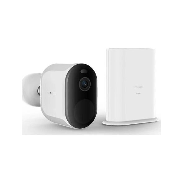 Kamera IP Imilab EC4