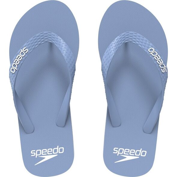 Speedo Męskie Japonki FLIP FLOP AM